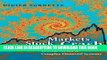 [PDF] Why Stock Markets Crash: Critical Events in Complex Financial Systems Full Collection