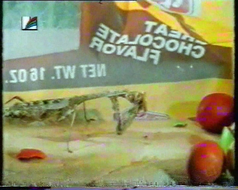 הפלא שבחיות הפרא-כלי נשק סודיים