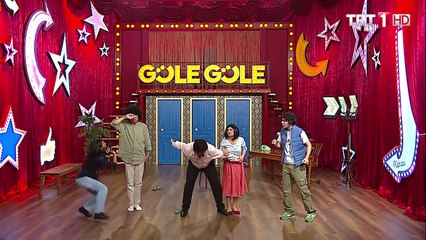 Güle güle trt dizi izle