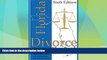 Big Deals  Florida Divorce Handbook  Best Seller Books Best Seller