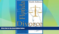 Big Deals  Florida Divorce Handbook  Best Seller Books Best Seller