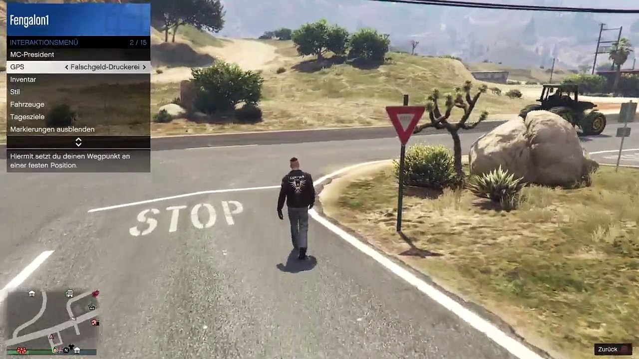 Gta (21)