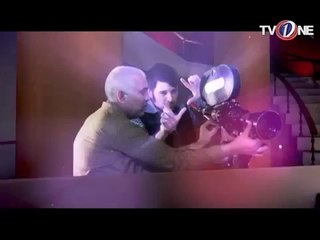 Intezaar Last Episode 21 in HD on Aplus in High Quality 27th October 2016