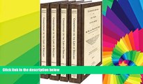 READ FULL  Commentaries on the Laws of England in Four Books, With Notes Selected from the