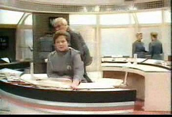 Blake's 7 - 33 - Children of Auron