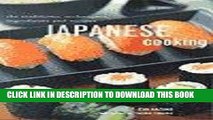 [New] Ebook Japanese Cooking, the Traditions, Techniques, Ingredients and Recipes Free Online