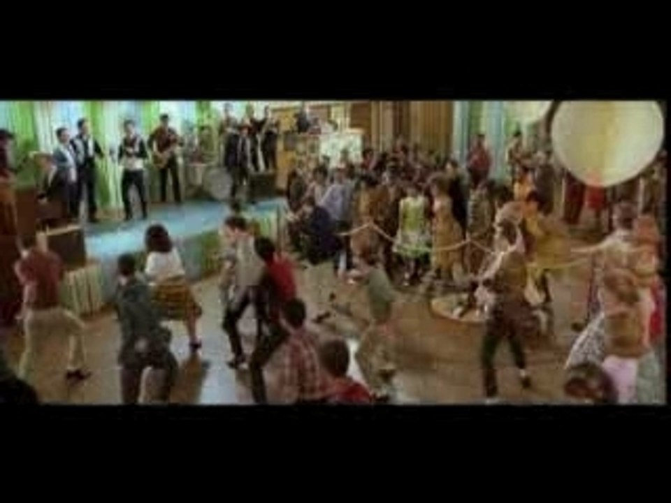 Hairspray