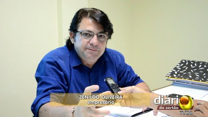 Empresários de Sousa e Cajazeiras abrem novas concessionárias no PE e BA