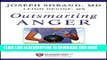 Ebook Outsmarting Anger: 7 Strategies for Defusing Our Most Dangerous Emotion Free Read