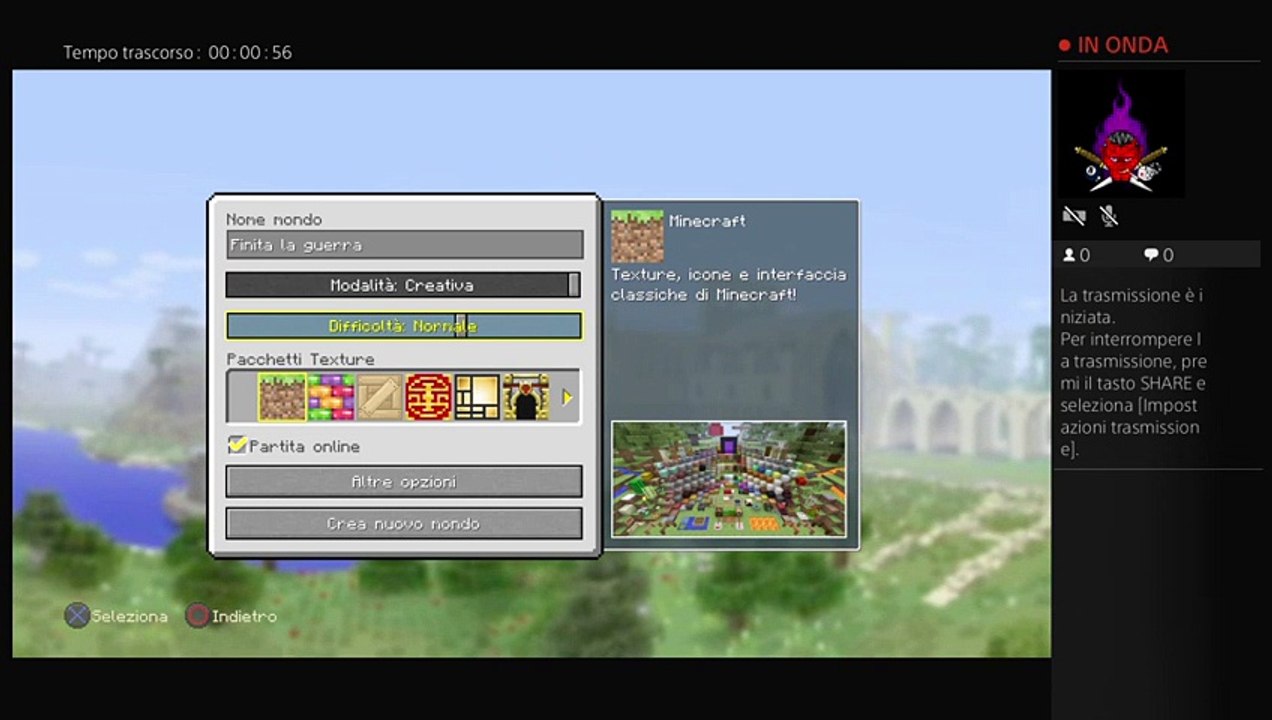 Minecraft (11)