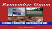 [New] Ebook Remember Guam Free Online