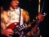 Rolling Stones - Stray cat blues 10-01-1970