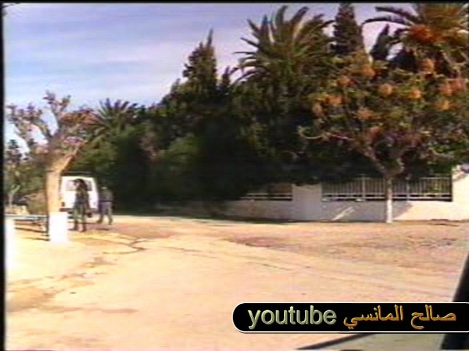 ESSAIDA ALYA ET NEJHIB ELKATAB