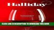 [New] PDF Halliday Wine Companion 2016: The Bestselling and Definitive Guide to Australian Wine
