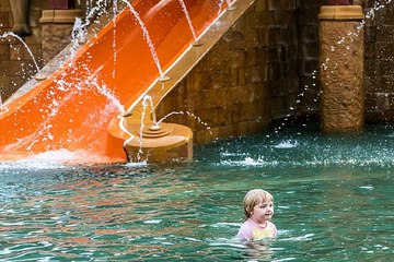 대구휴게텔 안양키스방 밤전