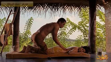 Roxette-listen to your heart-RUSSIAN COVER (VER.2) - WOKAL - HANNAH