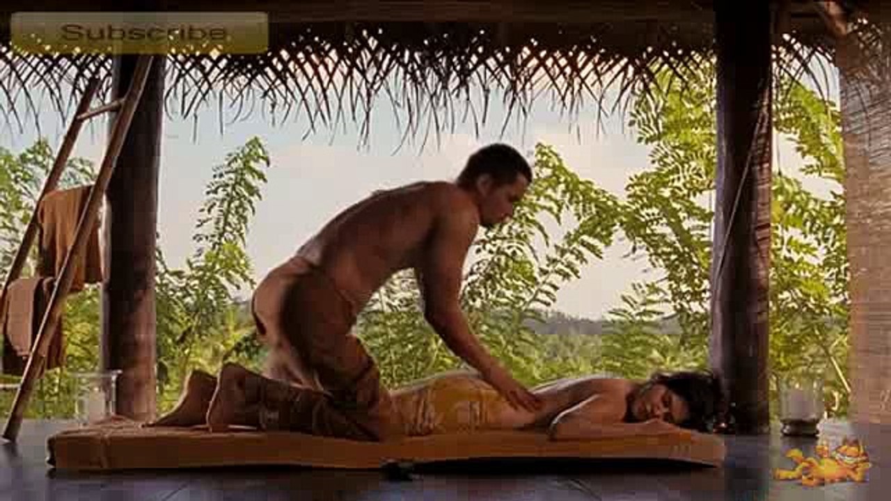 Roxette-listen to your heart-RUSSIAN COVER (VER.2) - WOKAL - HANNAH