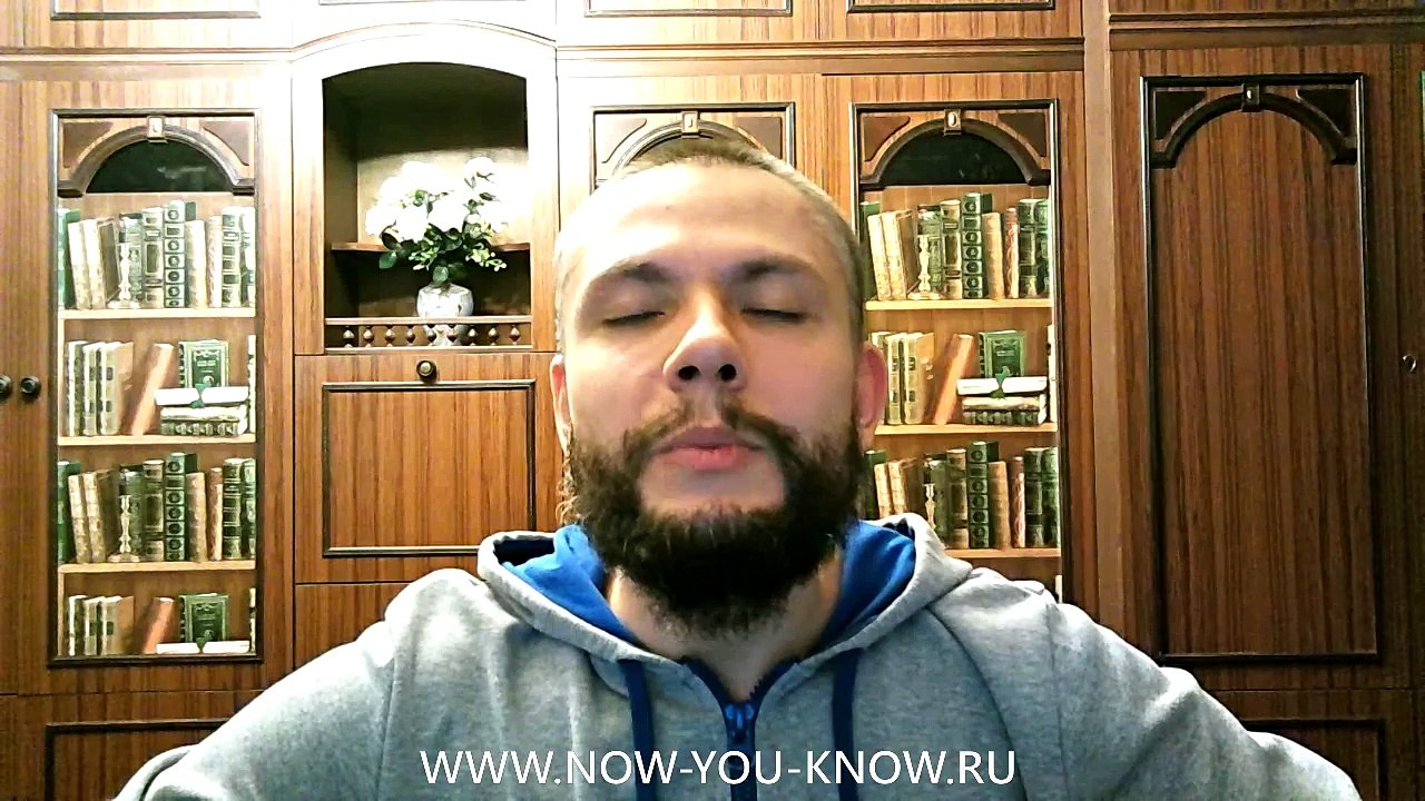 Прикольный анекдот про супругов. Как жить в достатке