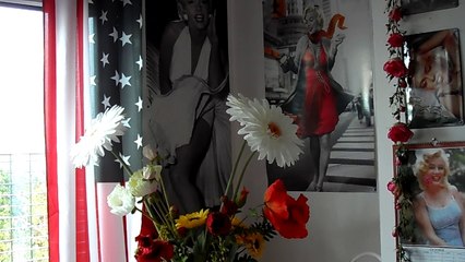 claude francois  tous les chala lala