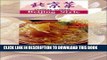 [New] Ebook Chinese Cuisine Beijing Style (Chinese Edition) Free Read