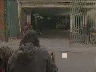 ZIDANE PUB EN  ALGERIE