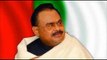 Founder & Leader of MQM Mr Altaf Hussain's Comment on Current Political Situation of Pakistan 27th October2016