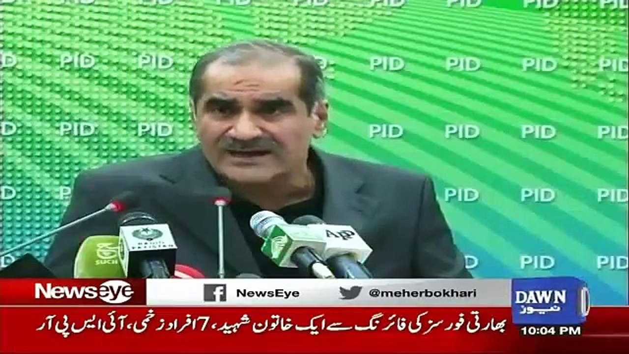 NewsEye - 27th October 2016