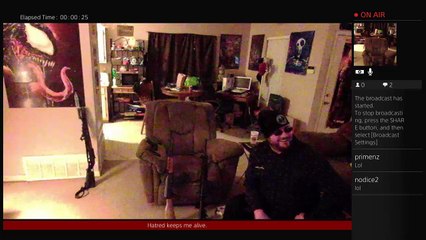 Diversity University (11)