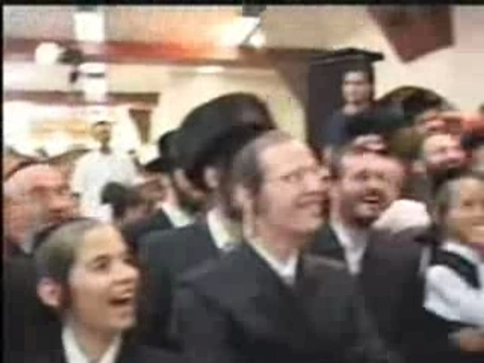 RAV . Amnon Yitzhak ,amnon, itsahk,kotel,cottel ,cotel