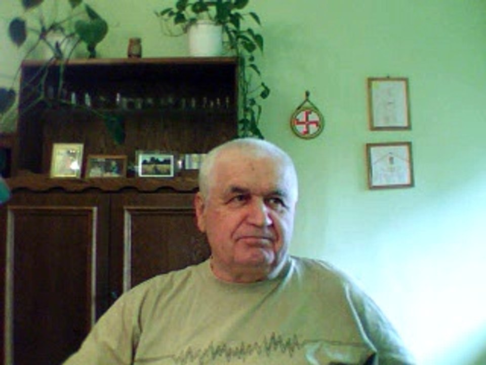 CHOROBA UPADKU