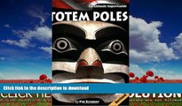 READ  Totem Poles: An Altitude SuperGuide FULL ONLINE