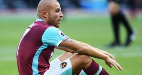 Gökhan Töre: İstanbul'u ve Beşiktaş'ı Çok Özledim