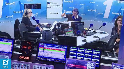 TEASER - Qui est Paul Magnette ? Le nouveau De Gaulle ou un bonnet rouge ?