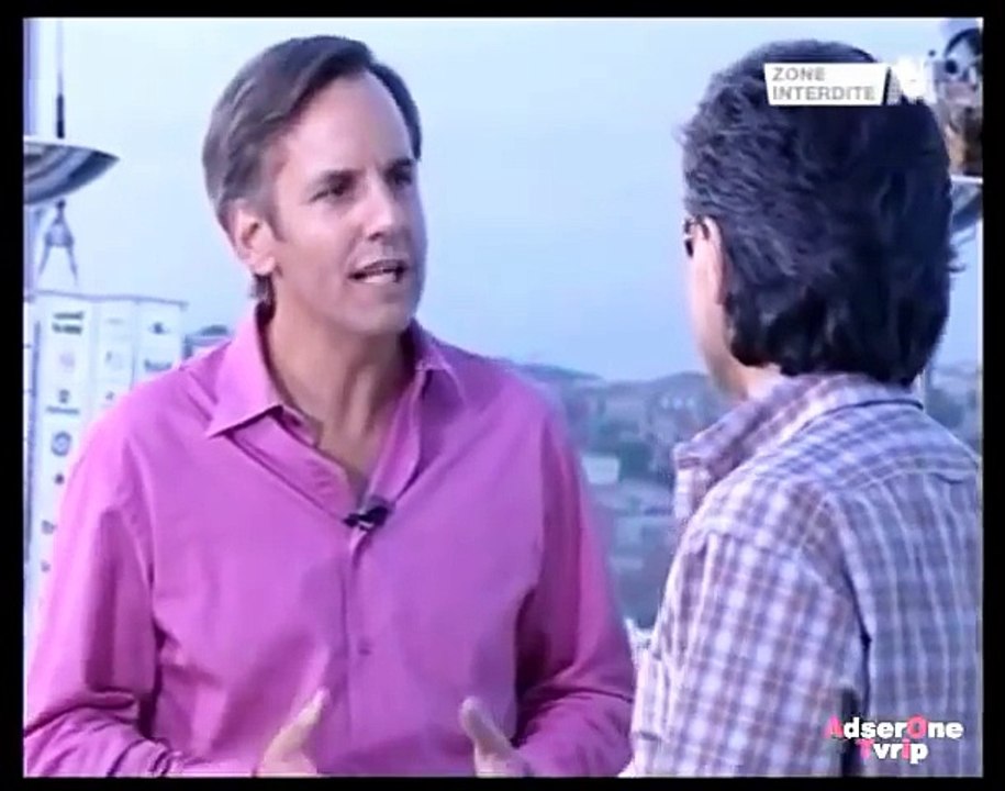 La vie incroyable du prince waleed Extrait