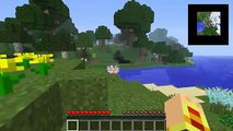 Minecraft Empire Kingdom | Episode 1 | TOO BE KING (Minecraft lets build survival)