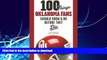 READ BOOK  100 Things Oklahoma Fans Should Know and Do Before They Die (100 Things...Fans Should