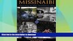 READ  Missinaibi: Journey to the Northern Sky: From Lake Superior to James Bay by Canoe  BOOK