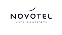 Vacances Toussaint - Hôtel Novotel Le-Havre