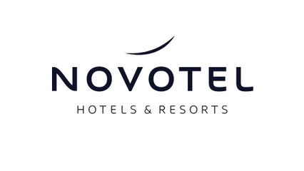Vacances Toussaint - Hôtel Novotel Le-Havre