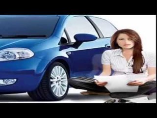 Donate Car to Charity California 44