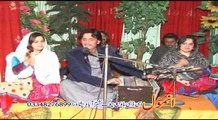 Bangriwala 2106 Pashto New Latest HD Videos Songs Mast Album Part-2