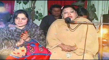 Bangriwala 2106 Pashto New Latest HD Videos Songs Mast Album Part-6