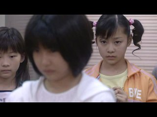 구글검색 밤전 해운대키스방 동영상 광교마사지