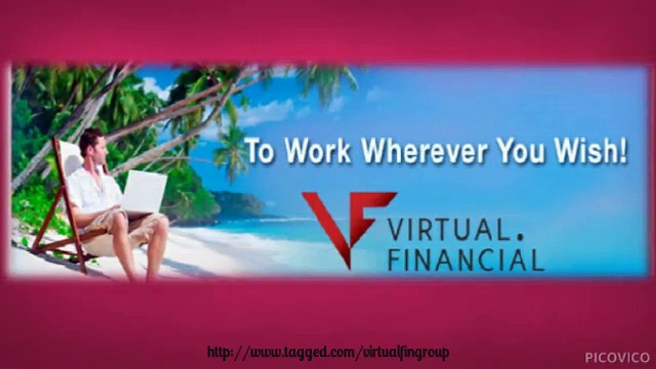 Mike-Hinsvark-Virtual-Financial-Group-kcmAFpQ-360