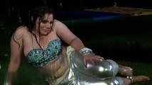 Very nice Mujra dance 2016
