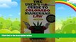Books to Read  The User s Guide to Colorado Marijuana Law  Full Ebooks Best Seller