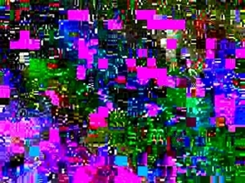 Ralph Fienns Interview