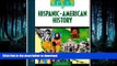 FAVORIT BOOK Atlas of Hispanic-American History (Facts on File Library of American History) READ