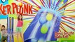 GIANT KerPlunk Game Challenge Fun Surprise Toys Blind Bag Prizes Challenge