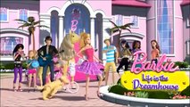 Barbie en Francais Film Complet Emission En Direct